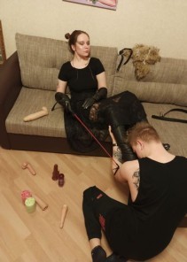 Фото проститутки Королева №4 в городе Волгоград