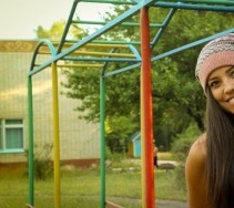 Фото проститутки Наташа №7 в городе Волгоград