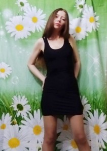 Фото проститутки СОНЯ №2 в городе Волгоград