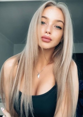 Рита, Г. Волгоград