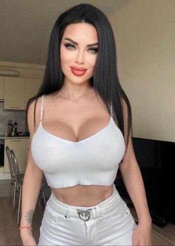 Карина, Г. Волгоград